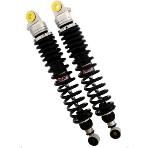 Yss shock absorbers RZ362395TRL06X