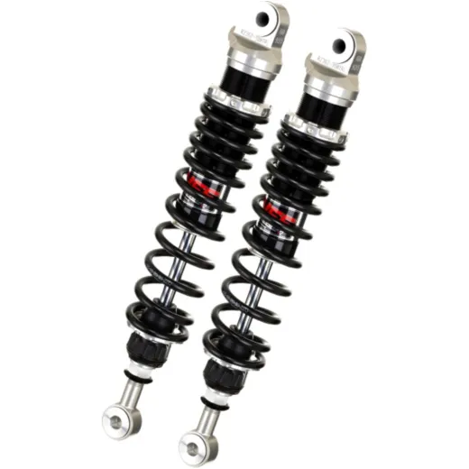 Yss shock absorbers RZ362380TRL08X