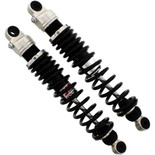Yss shock absorbers RZ362370TR05X