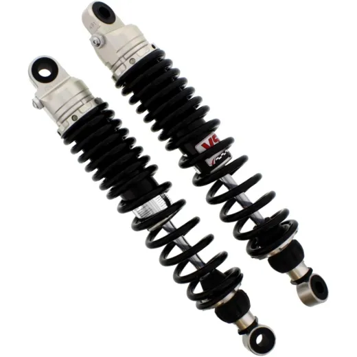 Yss shock absorbers RZ362365TRL03JX