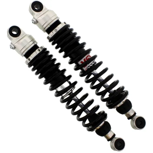 Yss shock absorbers RZ362360TRL29X