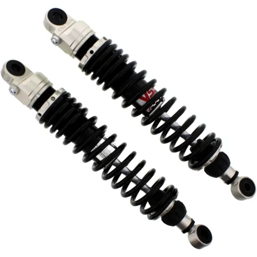 Yss shock absorbers RZ362360TRL23X