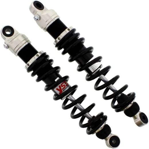 Yss shock absorbers RZ362360TR38X