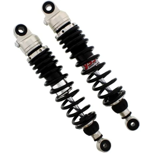 Yss shock absorbers RZ362335TRL07X