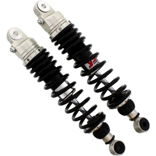 Yss shock absorbers RZ362330TRL43X