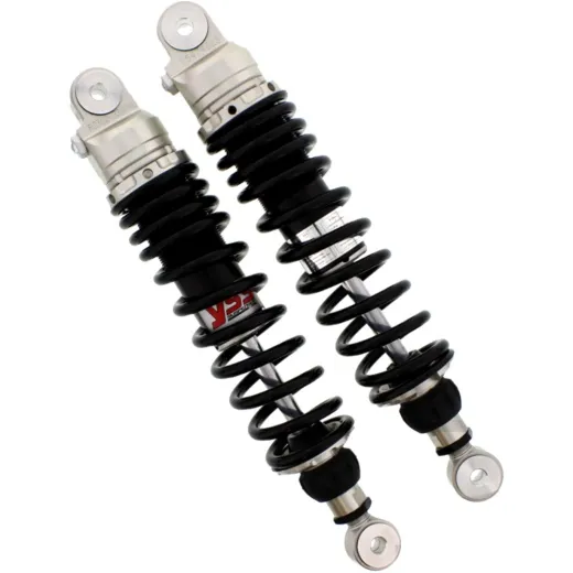 Yss shock absorbers RZ362330TRL04X