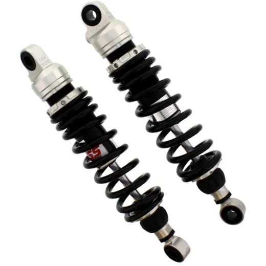 Yss shock absorbers RZ362320TRL17X