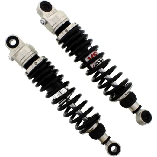 Yss shock absorbers RZ362320TRL13X