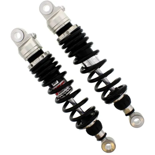 Yss shock absorbers RZ362320TRL12X
