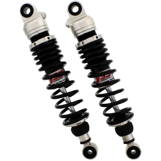 Yss shock absorbers RZ362320TRL09X