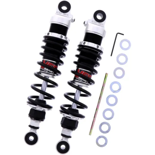 Yss shock absorbers RZ362300TRL18X