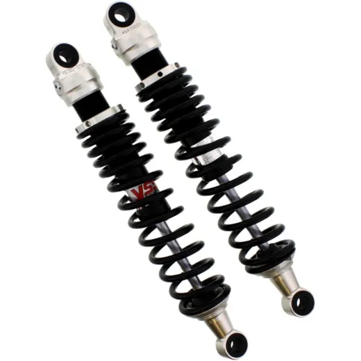 Yss shock absorbers RE302370T14X