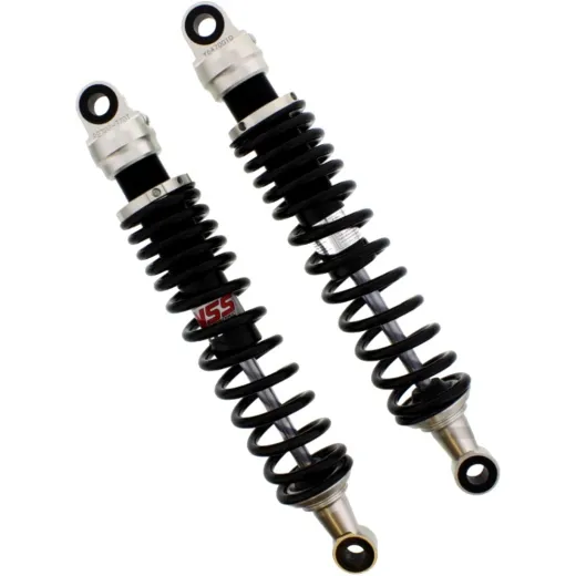 Yss shock absorbers RE302370T05X