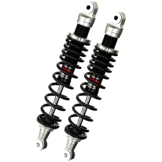 Stossdämpfer Dämpfer Federbein Stereo YSS RE302370T04X