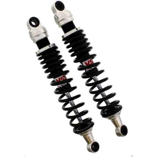 Yss shock absorbers RE302370T03X
