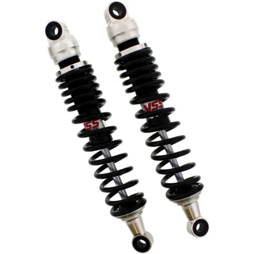 Yss shock absorbers RE302360T01X
