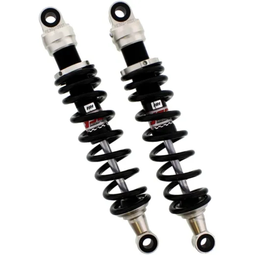 Yss shock absorbers RE302355T02X