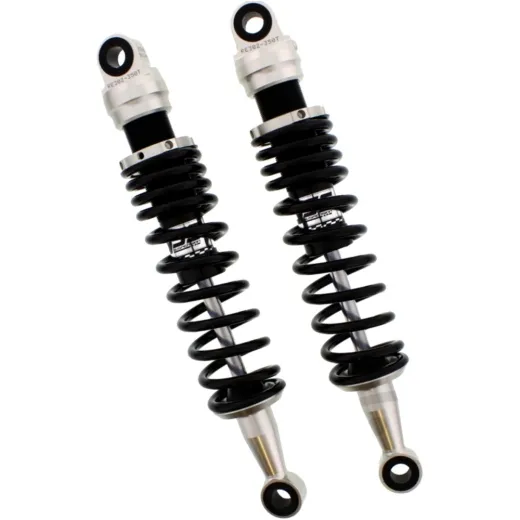 Yss shock absorbers RE302350T19X