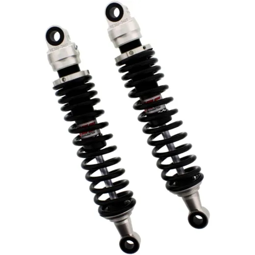 Yss shock absorbers RE302340T22X