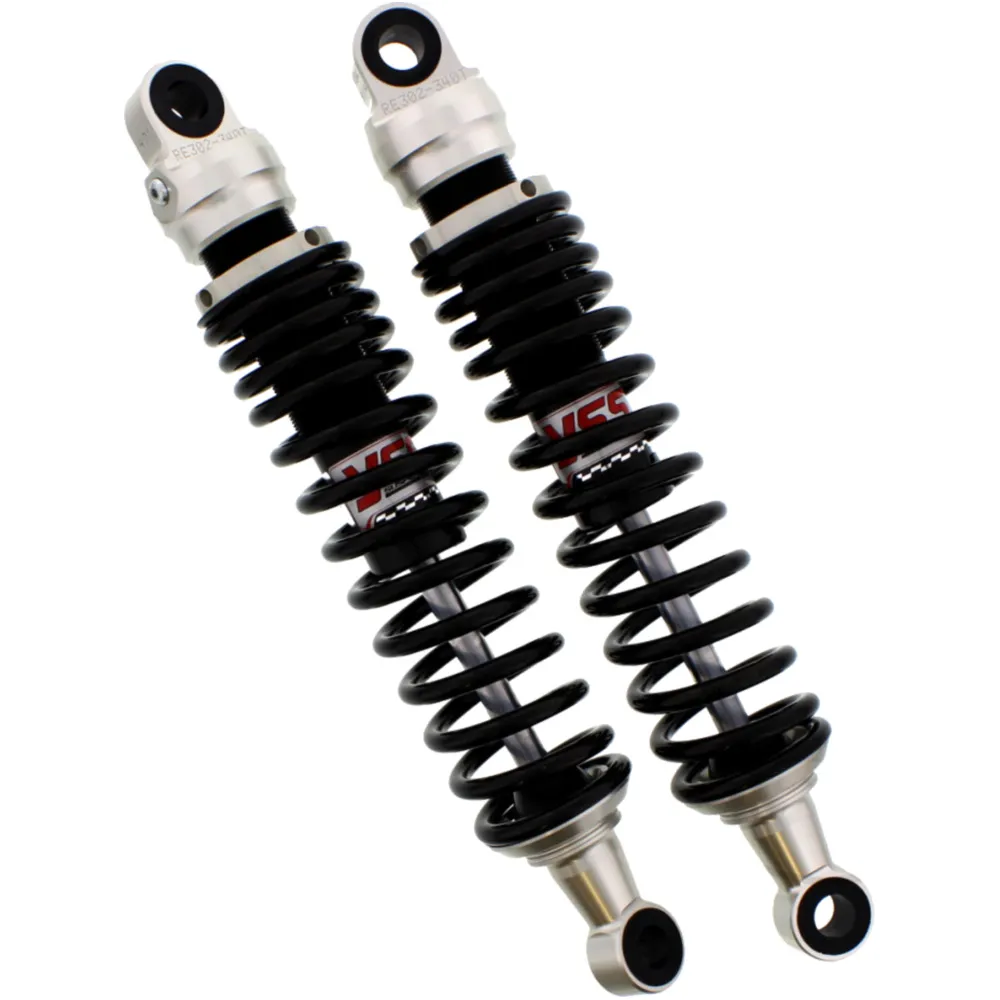 Yss shock absorbers RE302340T17X