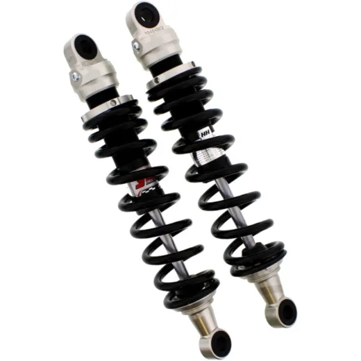 Yss shock absorbers RE302340T10X