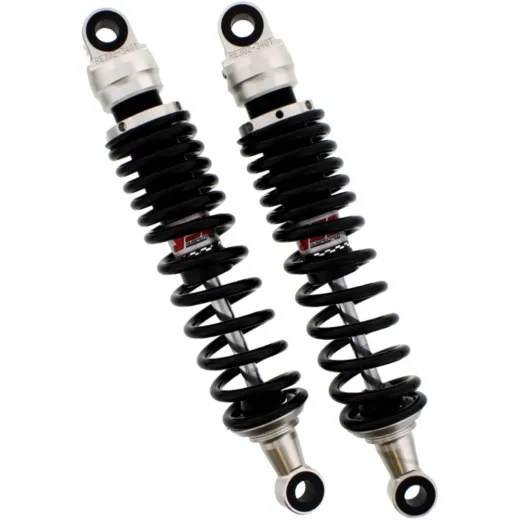 suspension strut Stereo YSS RE302340T52X
