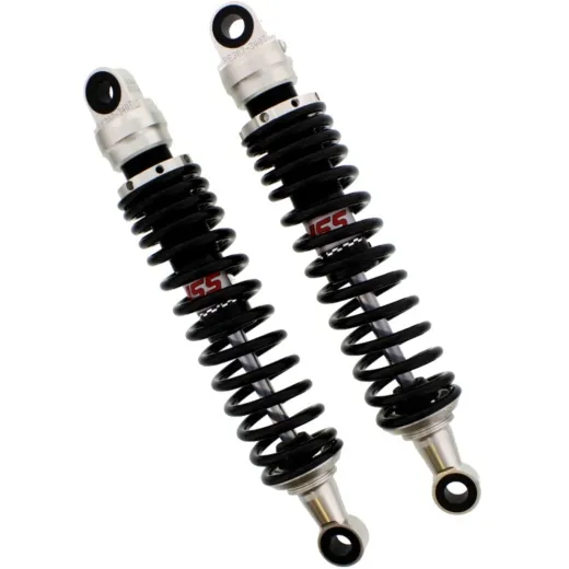 Yss shock absorbers RE302340T07X