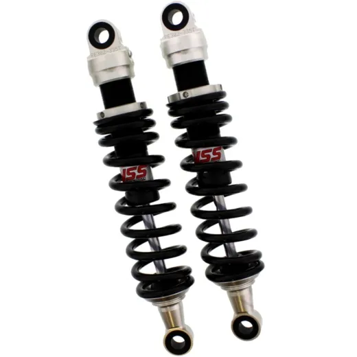 Yss shock absorbers RE302335T08X