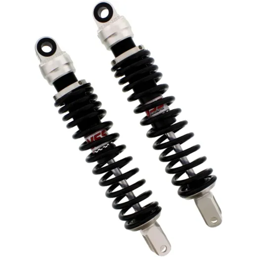 Yss shock absorbers RE302335T01X