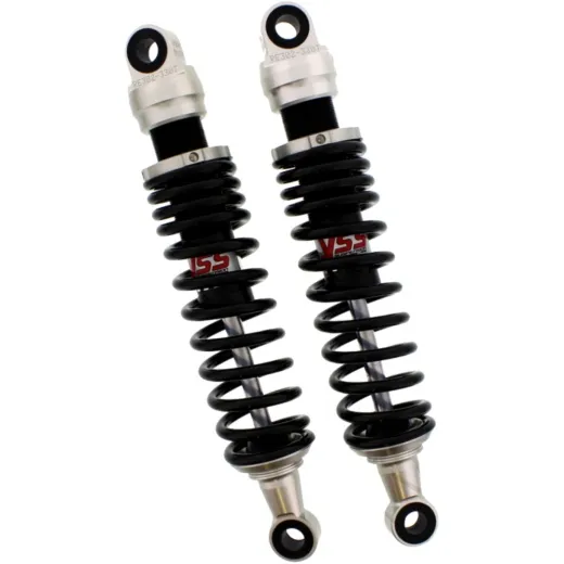 Yss shock absorbers RE302330T28X