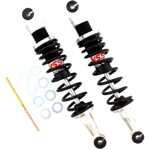 Yss shock absorbers RE302330T20X