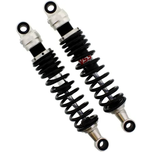 Yss shock absorbers RE302330T12X