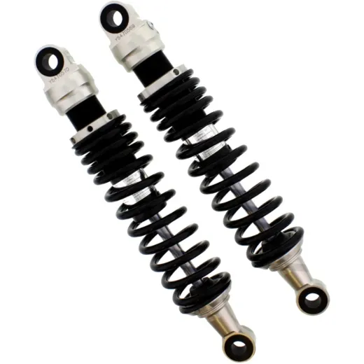 Yss shock absorbers RE302330T11X