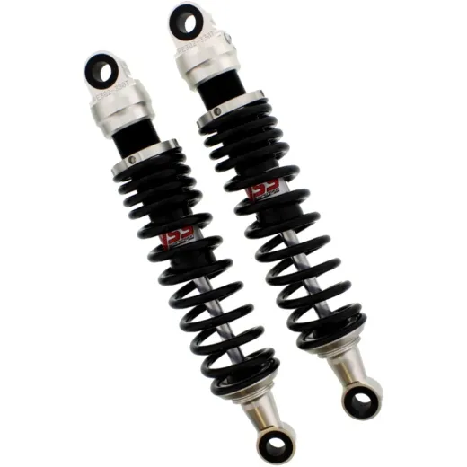Yss shock absorbers RE302330T10X