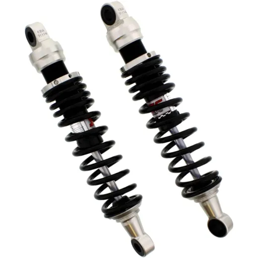 Yss shock absorbers RE302330T03X