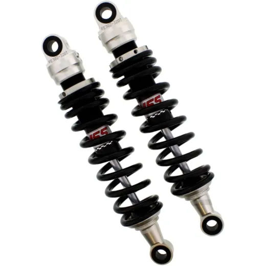 Yss shock absorbers RE302320T53X