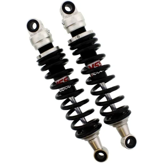 Yss shock absorbers RE302320T50X