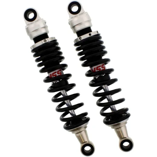 Yss shock absorbers RE302320T16X