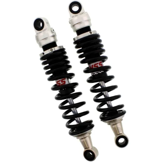 Yss shock absorbers RE302320T12X