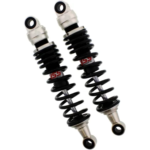 Yss shock absorbers RE302320T10X