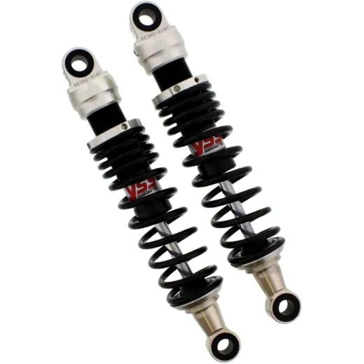 Yss shock absorbers RE302310T09X