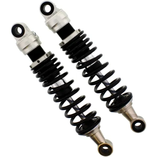 Yss shock absorbers RE302310T02X
