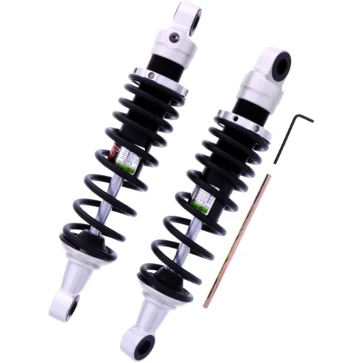 Yss shock absorbers RE302300T02X