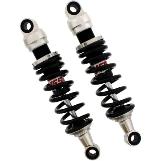 Yss shock absorbers RE302290T03X