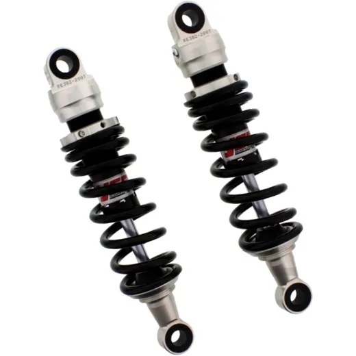 Yss shock absorbers RE302280T02X