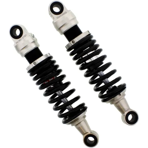 Yss shock absorbers RE302270T02X