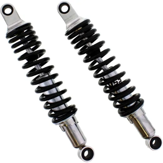 Yss shock absorbers RD222350P01X