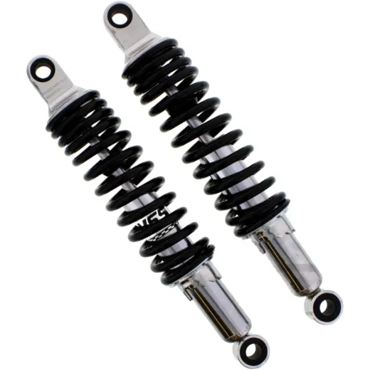 Yss shock absorbers RD222340P01X