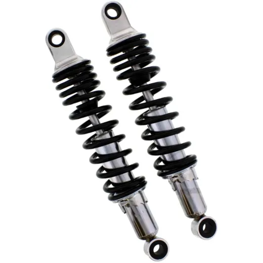 Yss shock absorbers RD222330P37X