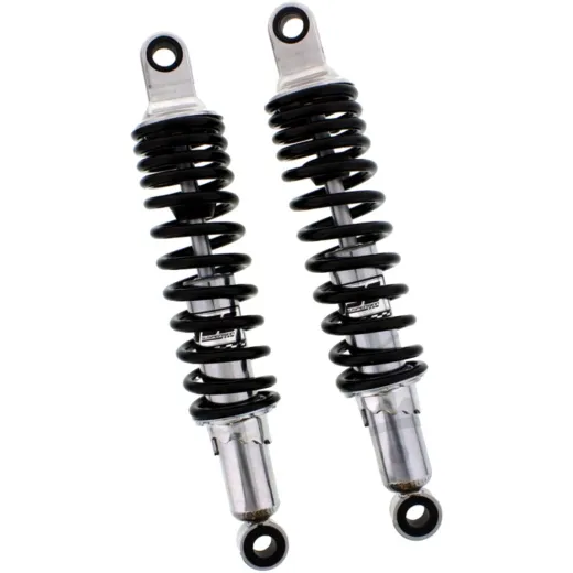 Yss shock absorbers RD222330P09X